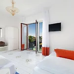 Estate4home - Casa Maridea *