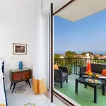Apartman Estate4home - Casa Maridea Sorrento