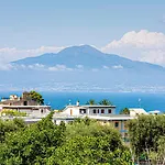 Apartman Estate4home - Casa Maridea