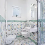Estate4home - Casa Maridea Apartman Sorrento