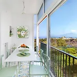 Estate4home - Casa Maridea * Sorrento