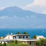 Apartman Estate4home - Casa Maridea Sorrento