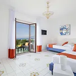 Apartman Estate4home - Casa Maridea *