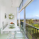 Estate4home - Casa Maridea Apartman Sorrento