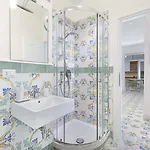 Estate4home - Casa Maridea Sorrento