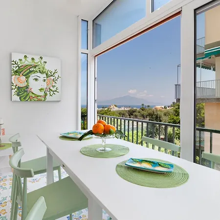 Estate4home - Casa Maridea