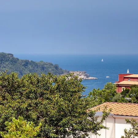 Estate4home - Casa Maridea * Sorrento