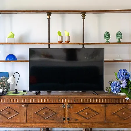 Estate4home - Casa Maridea *