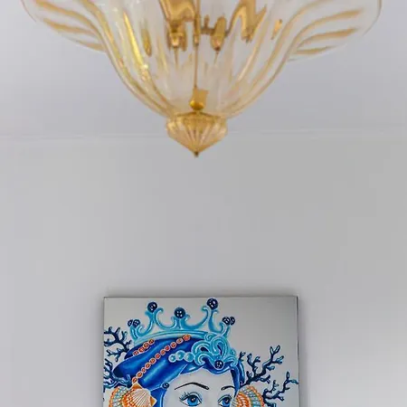 Appartamento Estate4home - Casa Maridea