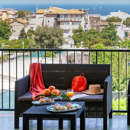 Estate4home - Casa Maridea