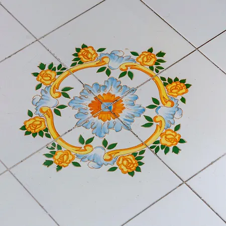 Estate4home - Casa Maridea Lejlighed Sorrento