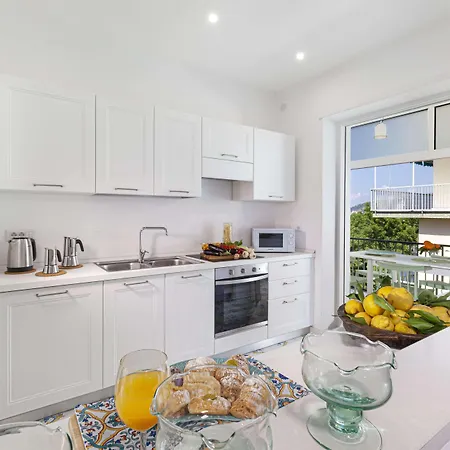 Estate4home - Casa Maridea