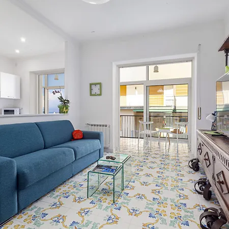 Estate4home - Casa Maridea