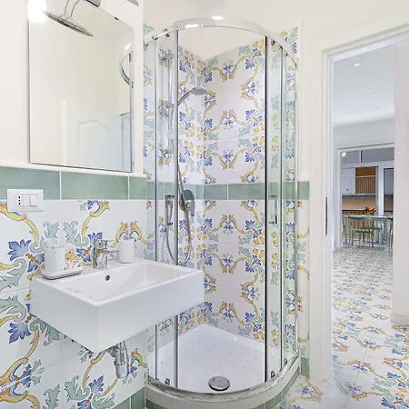 Estate4home - Casa Maridea Sorrento