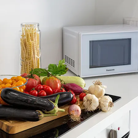 Estate4home - Casa Maridea Sorrento