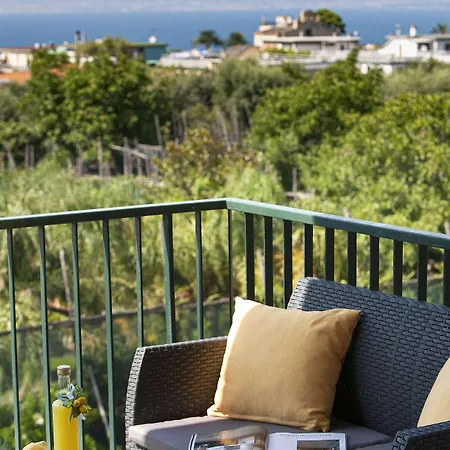 Estate4home - Casa Maridea