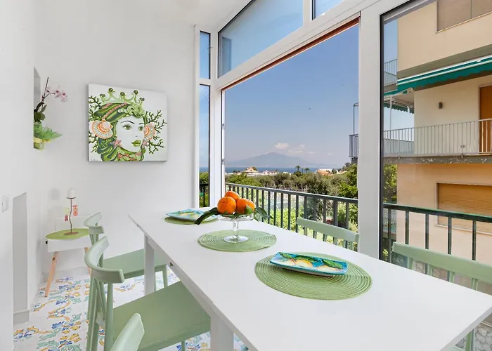 Estate4home - Casa Maridea