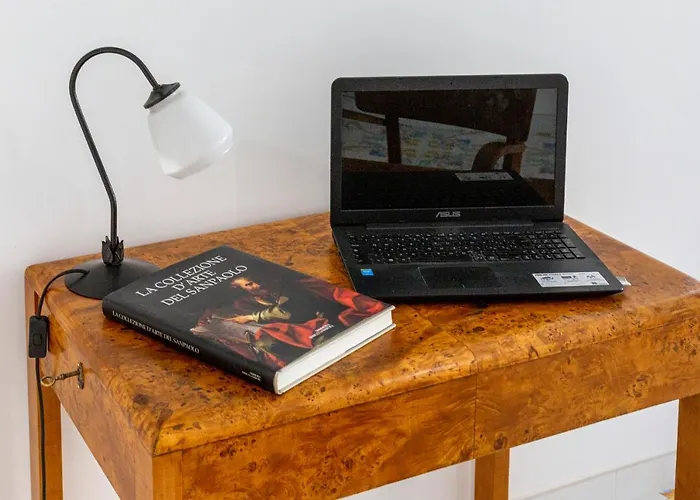 Estate4home - Casa Maridea * سورينتو