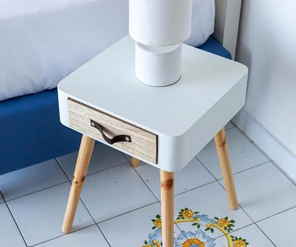 Estate4home - Casa Maridea