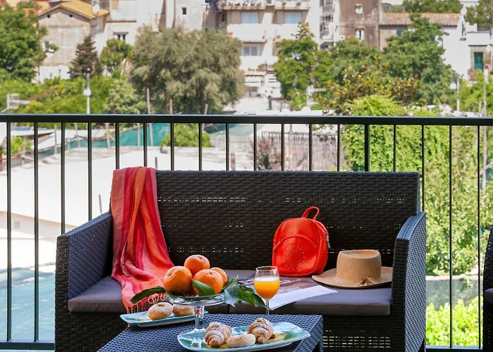 Estate4home - Casa Maridea