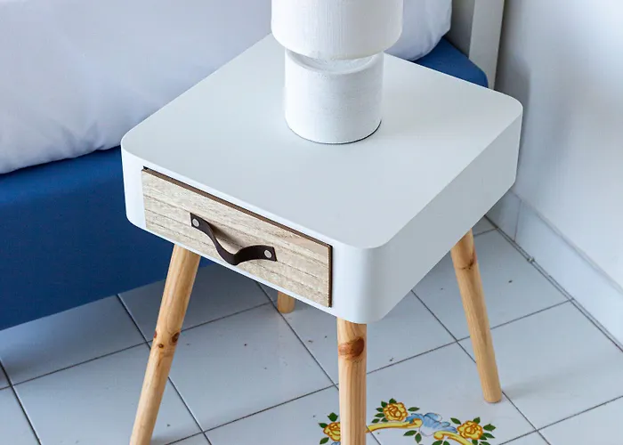 Estate4home - Casa Maridea