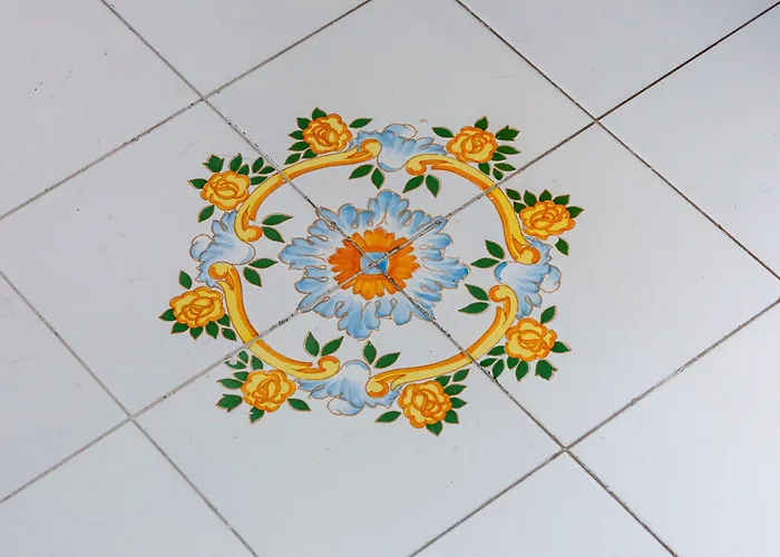 Estate4home - Casa Maridea 아파트 소렌토