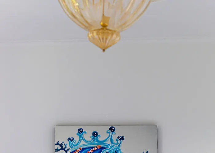 Estate4home - Casa Maridea *