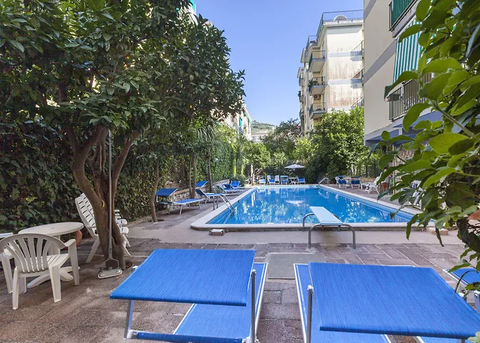 아파트 Estate4home - Casa Maridea *