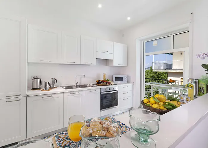 Estate4home - Casa Maridea