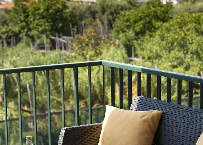 Estate4home - Casa Maridea