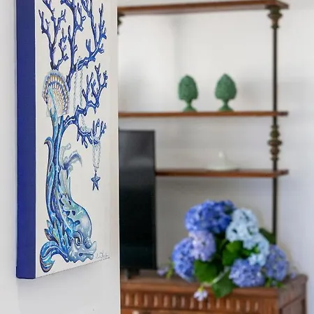 Estate4home - Casa Maridea *