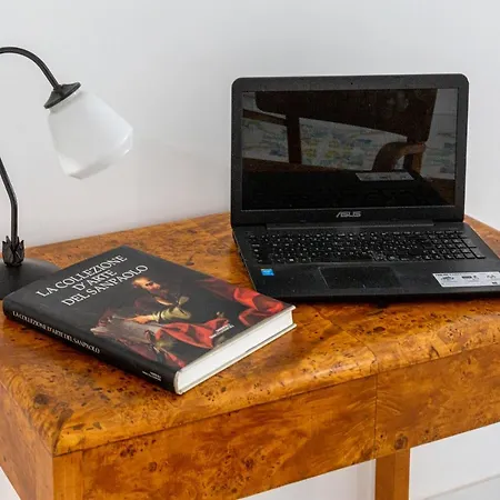 Estate4home - Casa Maridea * 索伦托