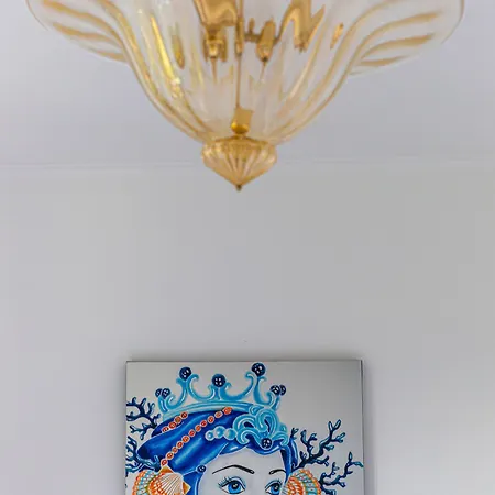 Estate4home - Casa Maridea *