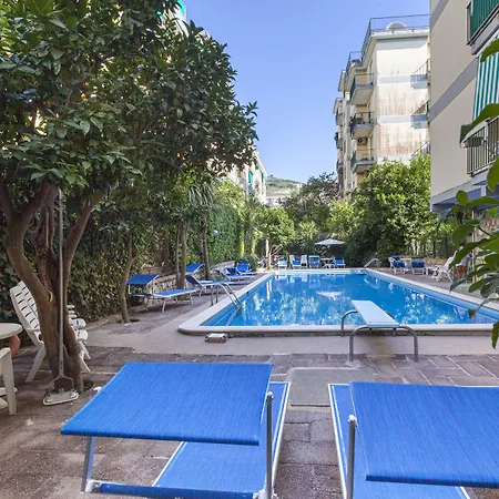 公寓 Estate4home - Casa Maridea *